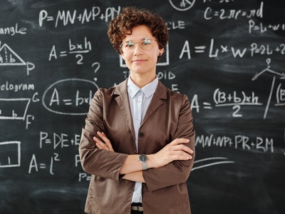 Physics Theoretical – an in Depth Anaylsis on What Works and What Doesn’t