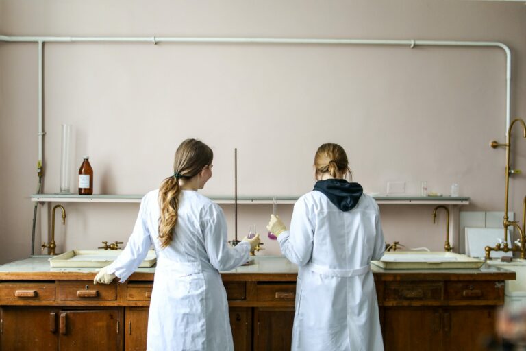 Who Else Wants to Learn About Lab Report when Failed Experiment?