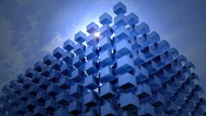Project Management Essentials